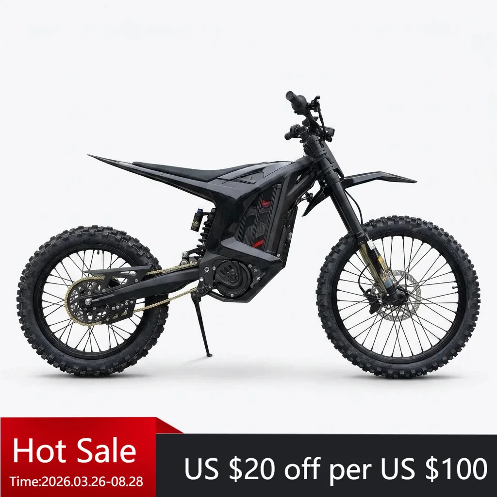 Tc 2026 New Cloud Leopard Electric Motorcycle Electric Off-Road Vehicle 74V Electric Off-Road Vehicle Off-Road Motorcycle Electr
Tc 2026 New Cloud Leopard Electric Motorcycle Electric Off-Road Vehicle 74V Electric Off-Road Vehicle Off-Road Motorcycle Electr