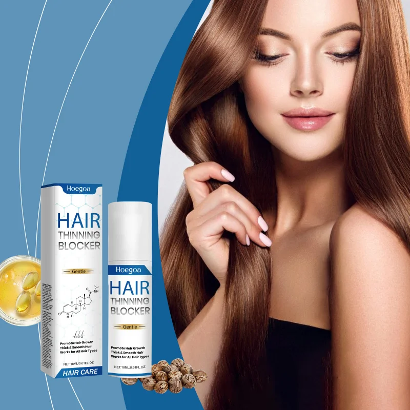 Hair Care Roller Serum, Strengthening Treatment For Weak Hair & Scalp Nourishment, Botanical Formula With Massage Roller
Hair Care Roller Serum, Strengthening Treatment For Weak Hair & Scalp Nourishment, Botanical Formula With Massage Roller