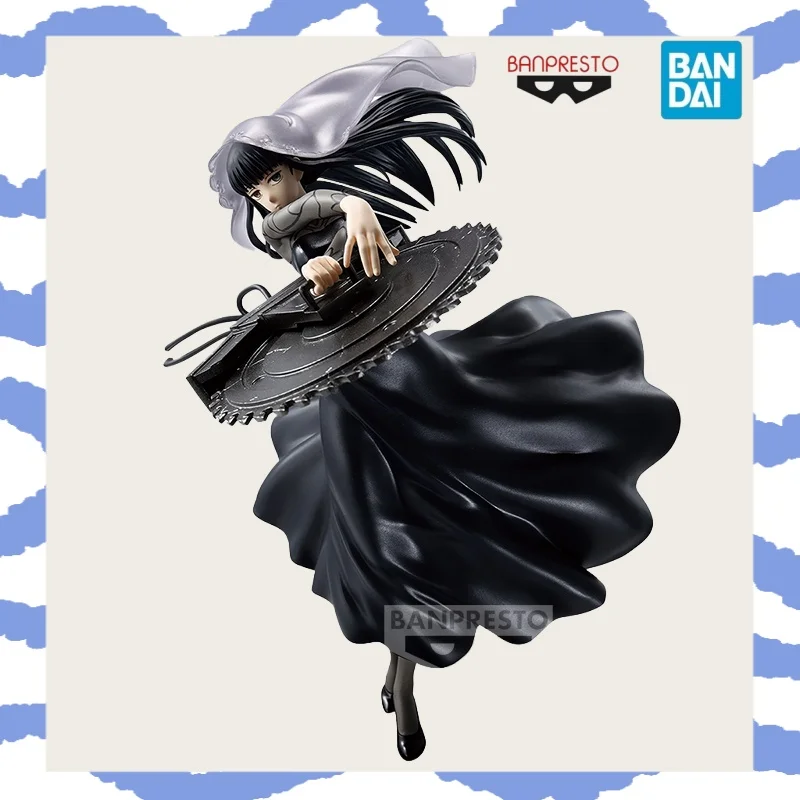 В наличии натуральная Bandai Banpresto Sakamoto Daily Osaragi аниме фигурка модель из ПВХ настольное украшение коллекция подарок на день рождения
В наличии натуральная Bandai Banpresto Sakamoto Daily Osaragi аниме фигурка модель из ПВХ настольное украшение коллекция подарок на день рождения