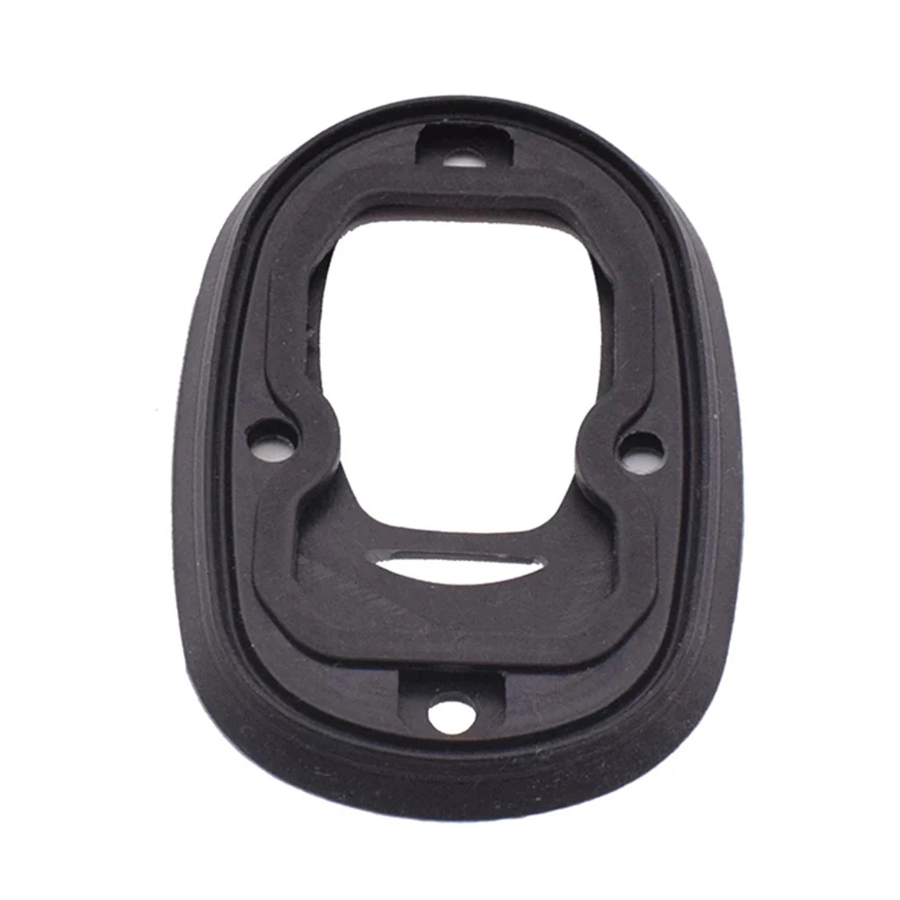 For Clubman R55 R56 65203442105 Quality Aftermarket Product For Clubman R55 R56 65203442105 Quality Aftermarket Product
For Clubman R55 R56 65203442105 Quality Aftermarket Product For Clubman R55 R56 65203442105 Quality Aftermarket Product