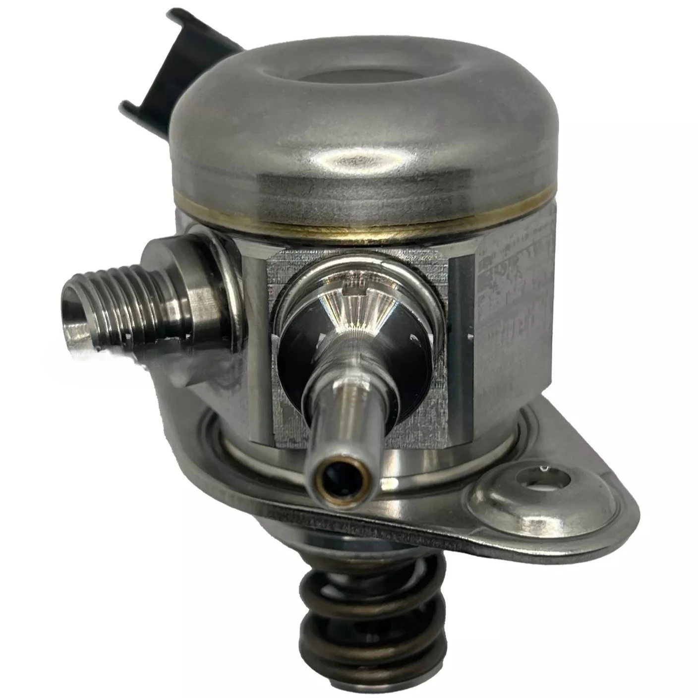 353202B220 0261520378 0261520377 Suitable for auto parts engine high pressure fuel pump
353202B220 0261520378 0261520377 Suitable for auto parts engine high pressure fuel pump