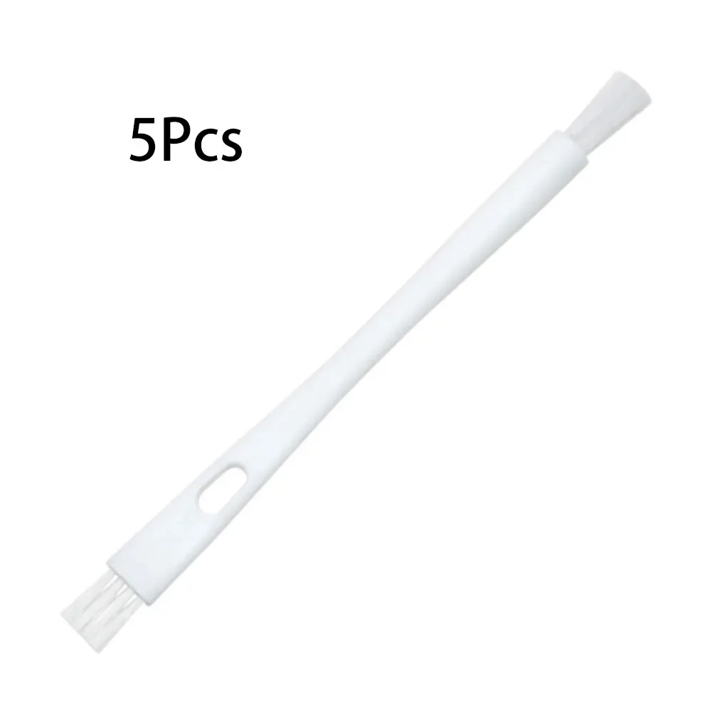 Dual end brush for thorough Humidifier cleaning Eliminate dirt from lamp keypad and small areas (79 characters)
Dual end brush for thorough Humidifier cleaning Eliminate dirt from lamp keypad and small areas (79 characters)