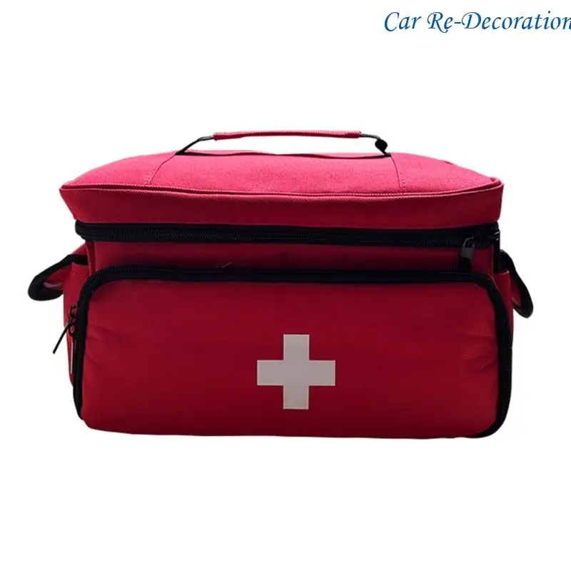 R58D водонепроницаем
R58D водонепроницаем