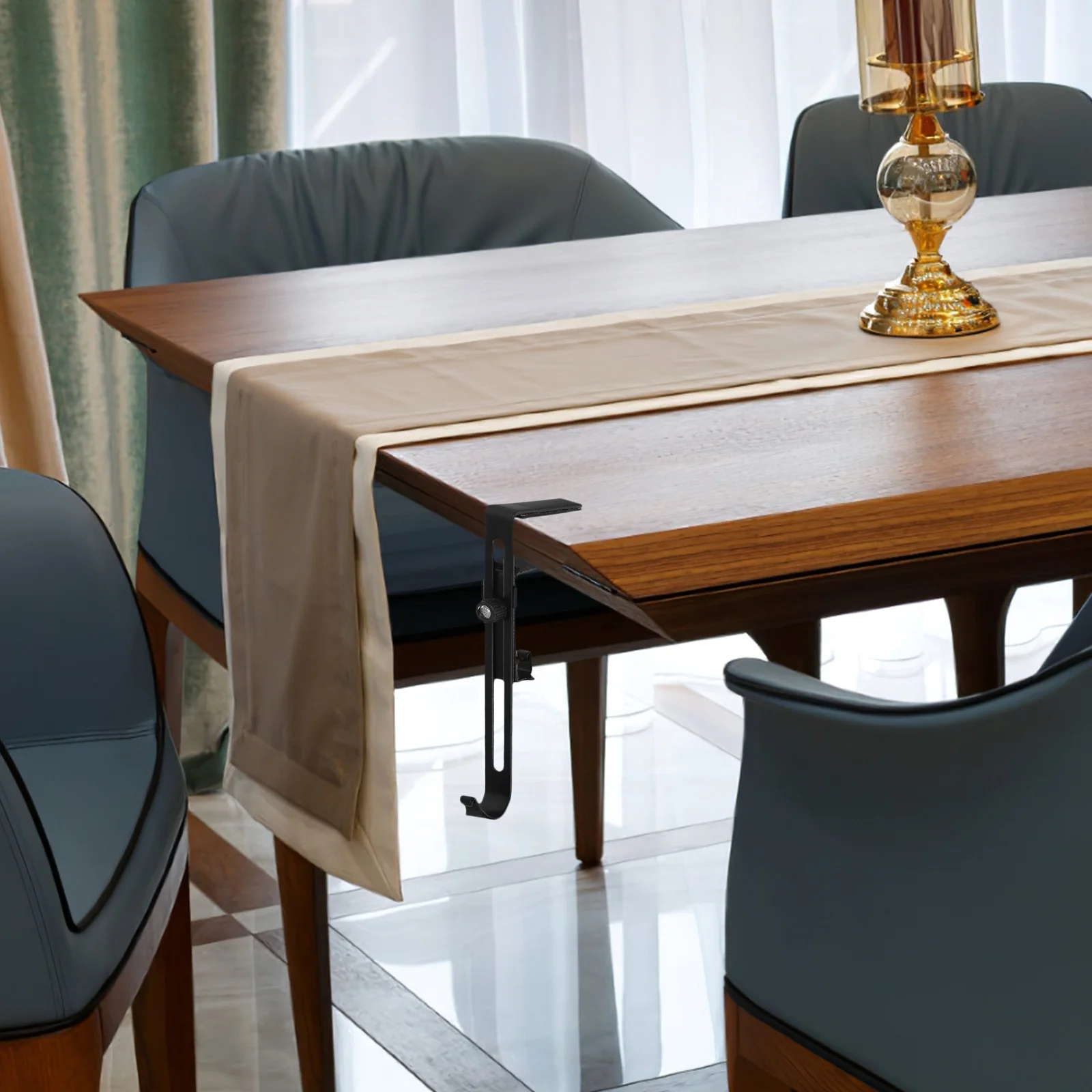 Christmas Stocking Hanger Iron Hook Xmas Mantel Decoration Supplies Christmas Stocking Holder Xmas Mantel Hook
Christmas Stocking Hanger Iron Hook Xmas Mantel Decoration Supplies Christmas Stocking Holder Xmas Mantel Hook