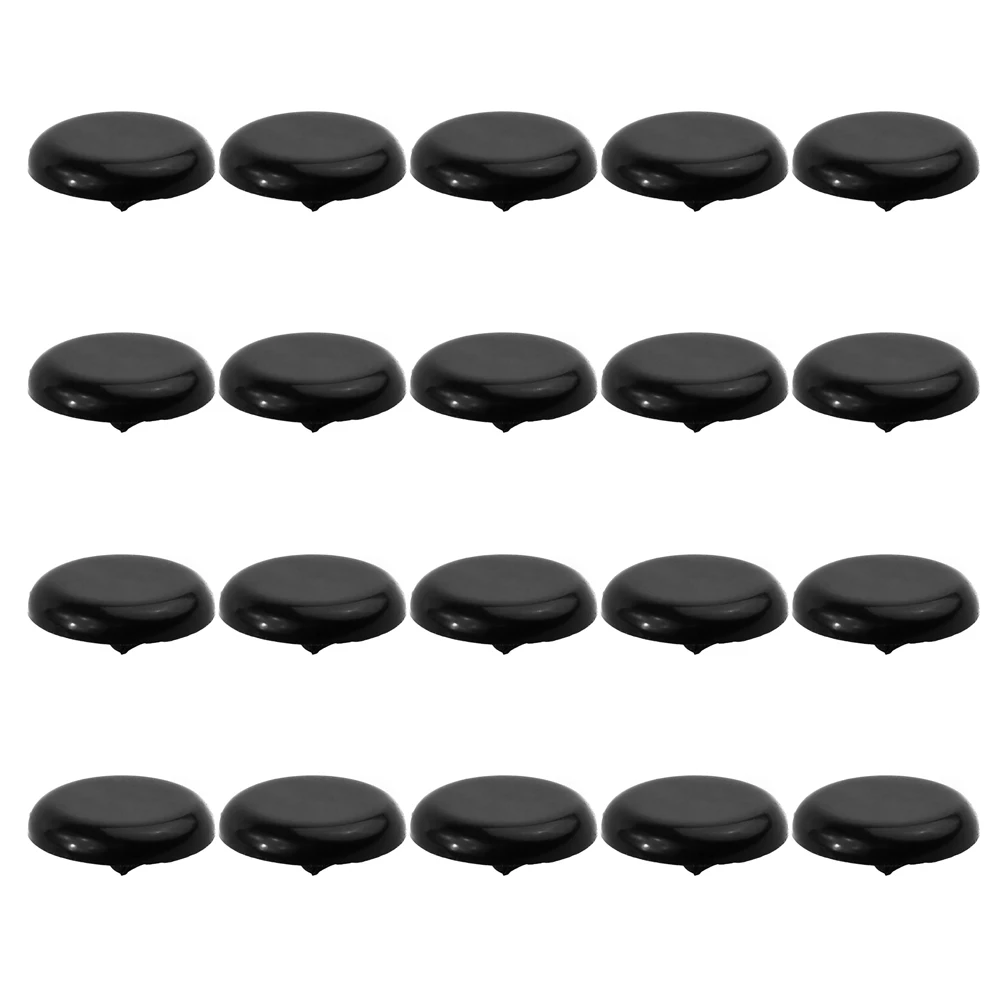Set Tool New Button Clip Button Holder Stud 10 Pairs 20pcs Fastener Safety Car Accessories Reliable Replacement Car Accessories
Set Tool New Button Clip Button Holder Stud 10 Pairs 20pcs Fastener Safety Car Accessories Reliable Replacement Car Accessories