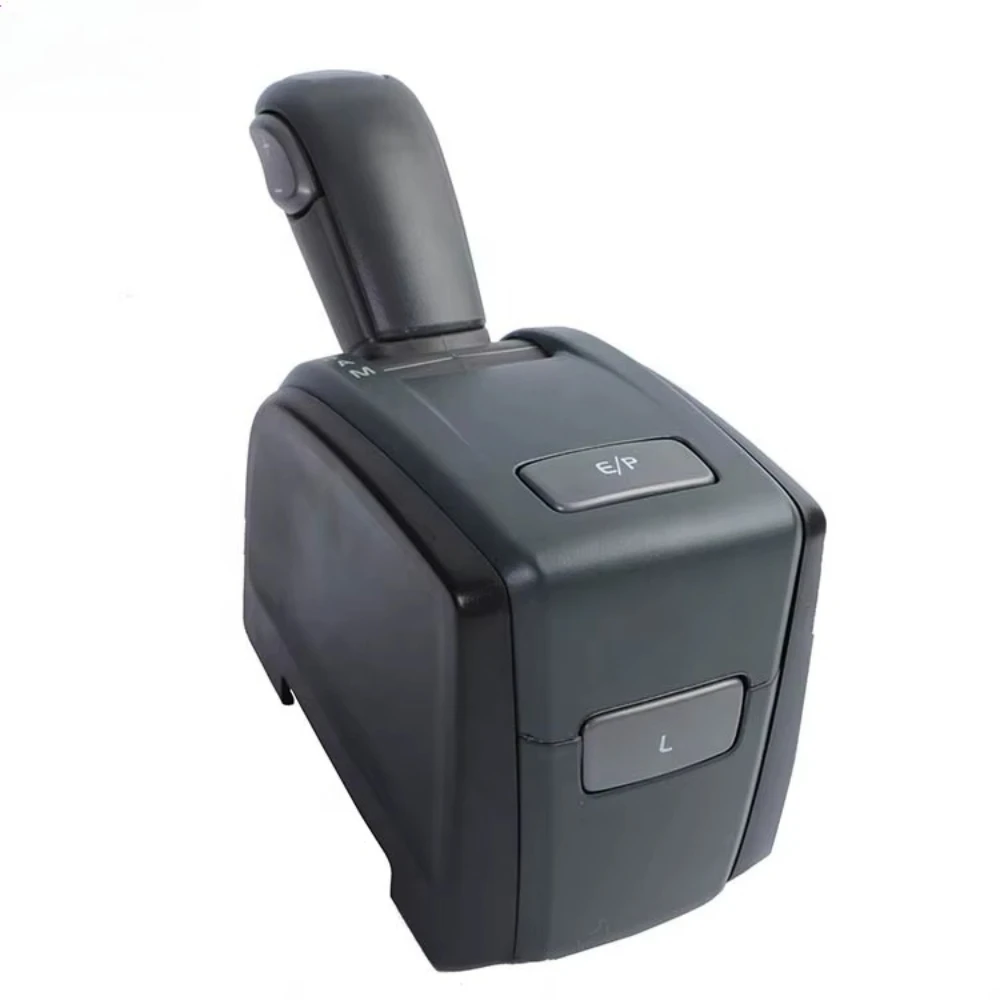 Truck Gear Shift Lever Control Handle For FH FM FH12 FH13 Heavy Duty Truck OE 21073025
Truck Gear Shift Lever Control Handle For FH FM FH12 FH13 Heavy Duty Truck OE 21073025