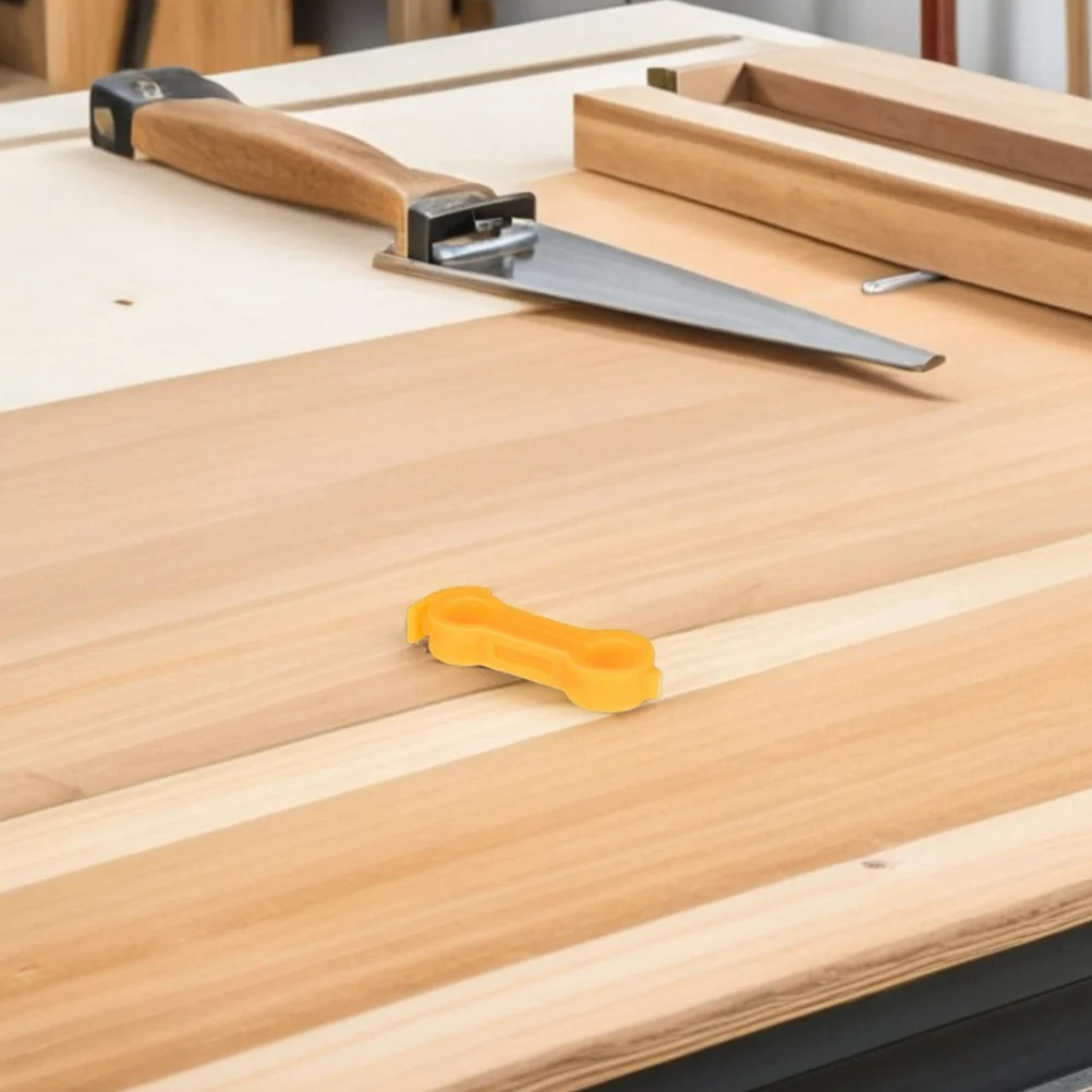 24pcs Baby Chick Splay Hobble Brace Chicken Leg Bands For Spraddle Foot Correction Reusable Support For Birds Quails Ducks
24pcs Baby Chick Splay Hobble Brace Chicken Leg Bands For Spraddle Foot Correction Reusable Support For Birds Quails Ducks