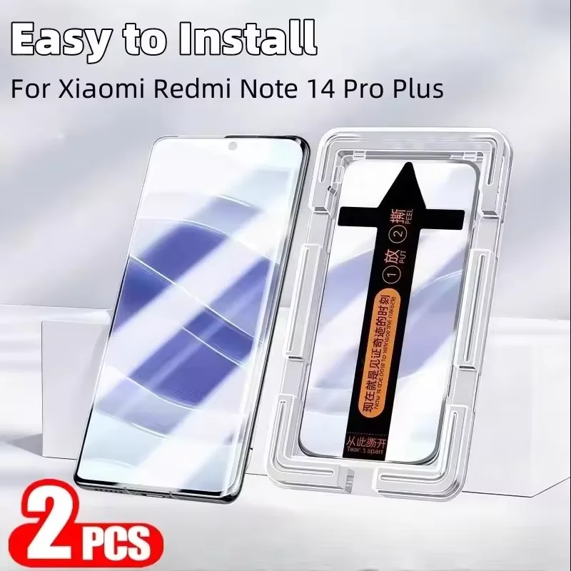 With Auto Installa Tool Glass For OPPO Find X6 X8 Pro X3 X5 X7 Ultra Tempered Glass oppo Reno 13 12 10 11 Pro Screen Protector
With Auto Installa Tool Glass For OPPO Find X6 X8 Pro X3 X5 X7 Ultra Tempered Glass oppo Reno 13 12 10 11 Pro Screen Protector