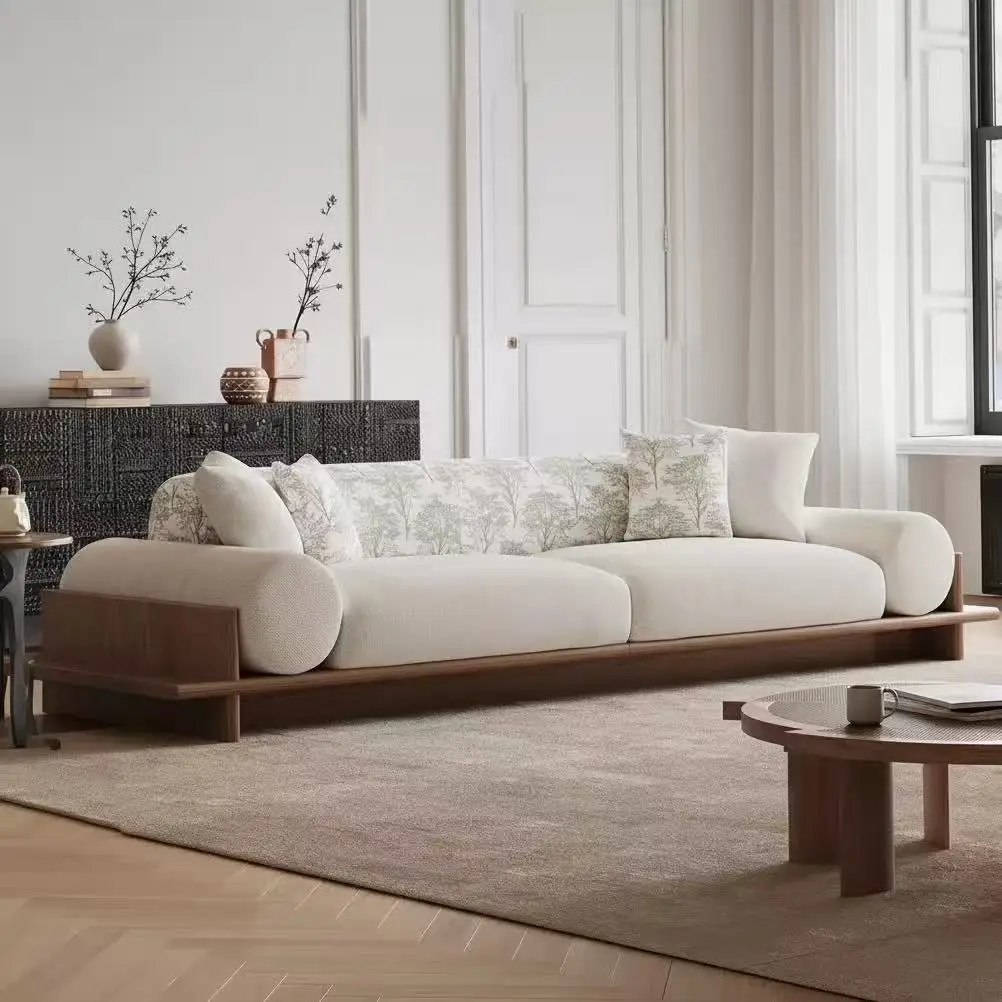 fl-Modern Design One Seat Corner Sofa Adjustable Convertible White Fabric 2.5x1.5x0.7m Wood Legs%
fl-Modern Design One Seat Corner Sofa Adjustable Convertible White Fabric 2.5x1.5x0.7m Wood Legs%