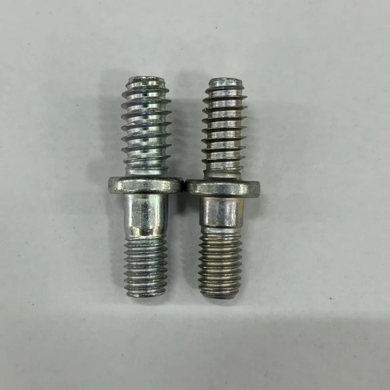 Для Stihl MS 170/180/231/251 направляющая для бензопилы, винт, подлинная гарантия, подделка, одна компенсация, десять
Для Stihl MS 170/180/231/251 направляющая для бензопилы, винт, подлинная гарантия, подделка, одна компенсация, десять