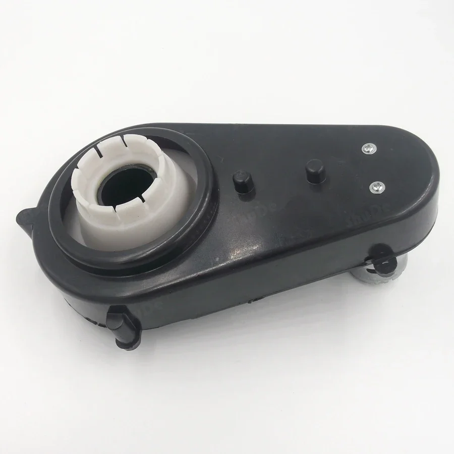Allison big feet A18 motor drives for motor gearbox gearbox tooth boxes for children stroller accessories
Allison big feet A18 motor drives for motor gearbox gearbox tooth boxes for children stroller accessories