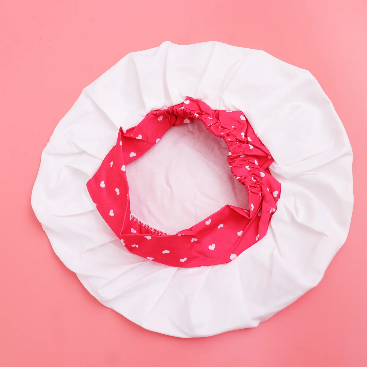 3Pcs Children Chef Costume Red Heart Pattern Cotton Aprons Protective Sleeves for Cooking Painting Crafts Children Chef Costume
3Pcs Children Chef Costume Red Heart Pattern Cotton Aprons Protective Sleeves for Cooking Painting Crafts Children Chef Costume