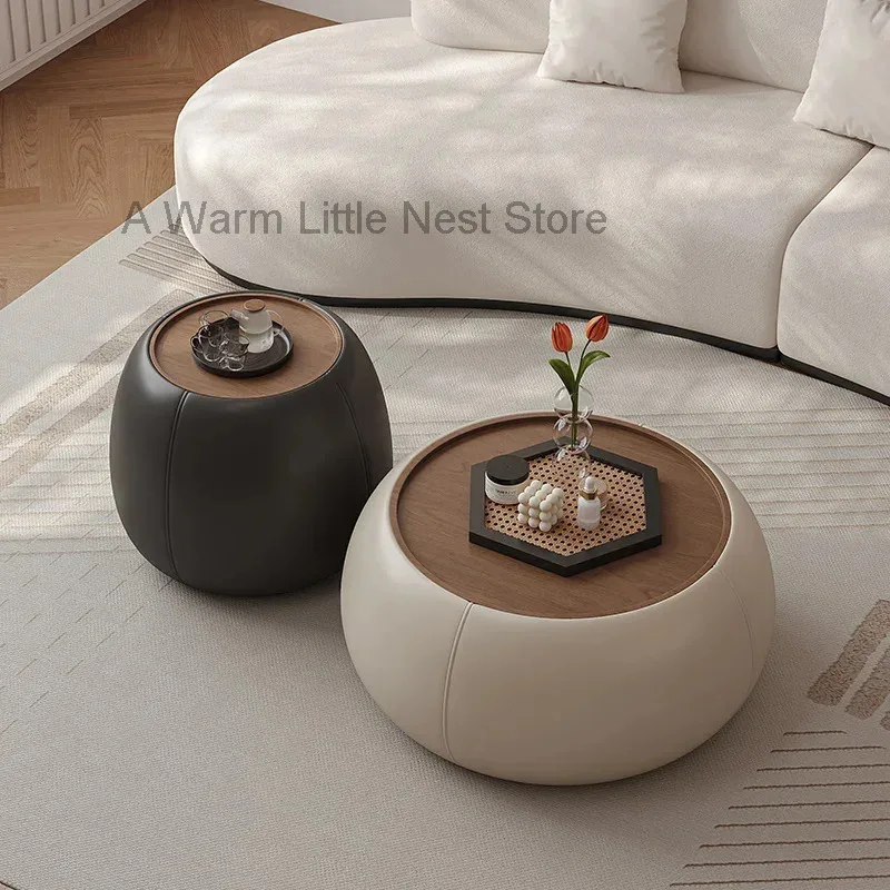 Modern Trendy Coffee Tables Design Storage Nordic Style Coffee Table Glamour Aesthetic Stolik Kawowy Furniture Living Room
Modern Trendy Coffee Tables Design Storage Nordic Style Coffee Table Glamour Aesthetic Stolik Kawowy Furniture Living Room