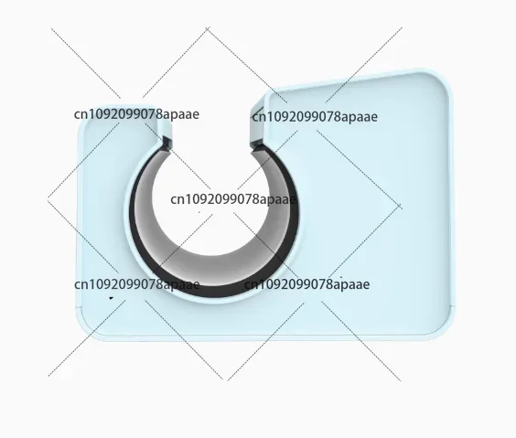 Автоматический термопресс для кружек 320 мл, 400 мл, пневматическое оборудование для печати на стаканах для сублимации DIY с цифровым контролем температуры
Автоматический термопресс для кружек 320 мл, 400 мл, пневматическое оборудование для печати на стаканах для сублимации DIY с цифровым контролем температуры