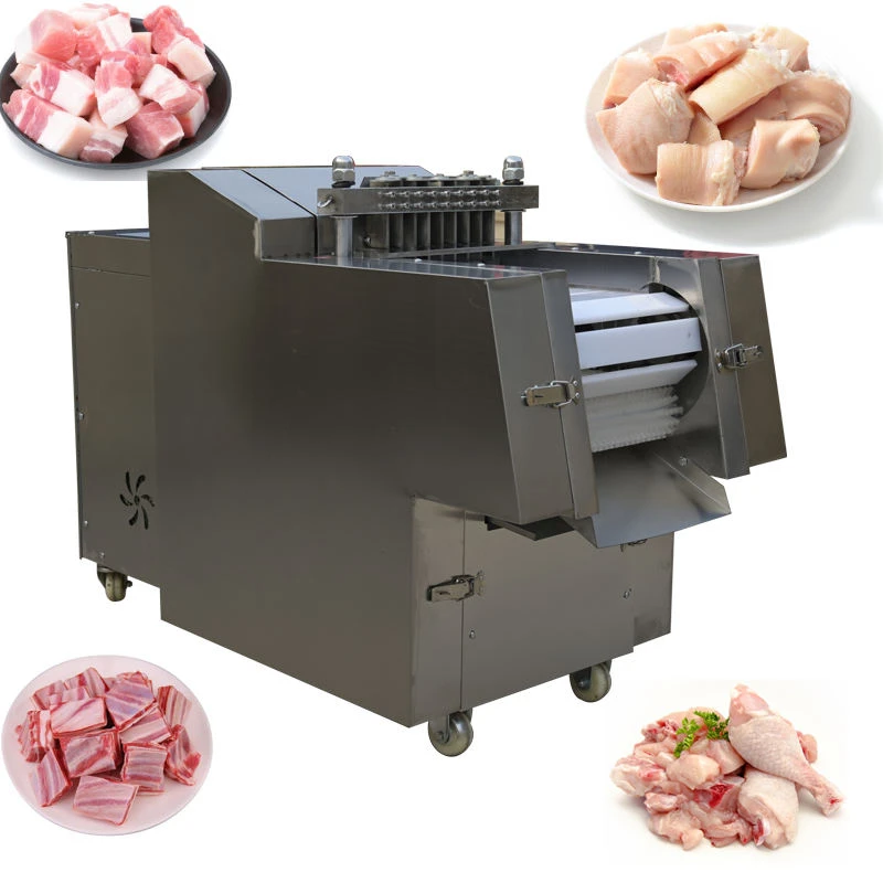 Low Price Whole Chicken Cut Machine Small Meat Fish Strips Cutting Machine Stainless Steel Bone Saw Machine
Low Price Whole Chicken Cut Machine Small Meat Fish Strips Cutting Machine Stainless Steel Bone Saw Machine