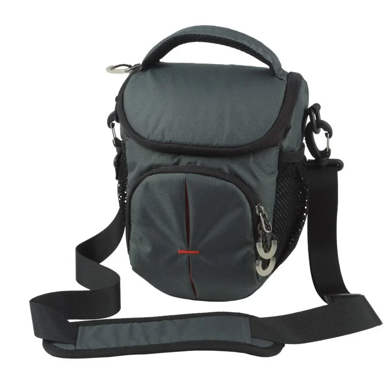 Micro Single Camera Bag One Camera One lens SLR lens 5D2 7D 60D Camera Bag Photography Shoulder Bag
Micro Single Camera Bag One Camera One lens SLR lens 5D2 7D 60D Camera Bag Photography Shoulder Bag