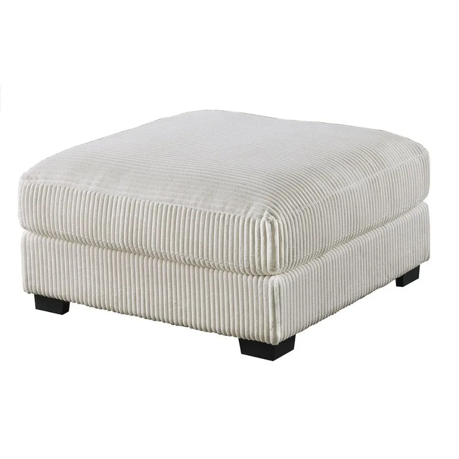 Living Room Furniture man Beige WideWelt Corduroy 1pc Soft Cushion Cocktail man Wood Legs
Living Room Furniture man Beige WideWelt Corduroy 1pc Soft Cushion Cocktail man Wood Legs