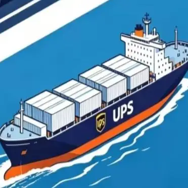 machine shipping costs / Tax-4
machine shipping costs / Tax-4