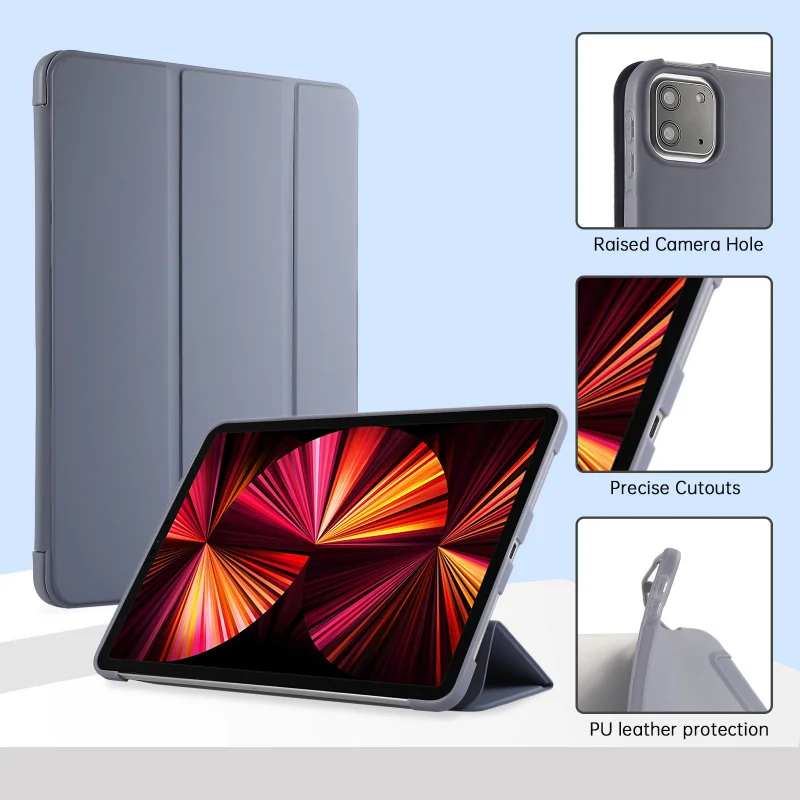 Applicable to GloryX8A/X9 11Inch Tablet Protective Case 70% off Support BracketX8PRO 11.5Inch Honeycomb 70% off Simple Soft Shel
Applicable to GloryX8A/X9 11Inch Tablet Protective Case 70% off Support BracketX8PRO 11.5Inch Honeycomb 70% off Simple Soft Shel