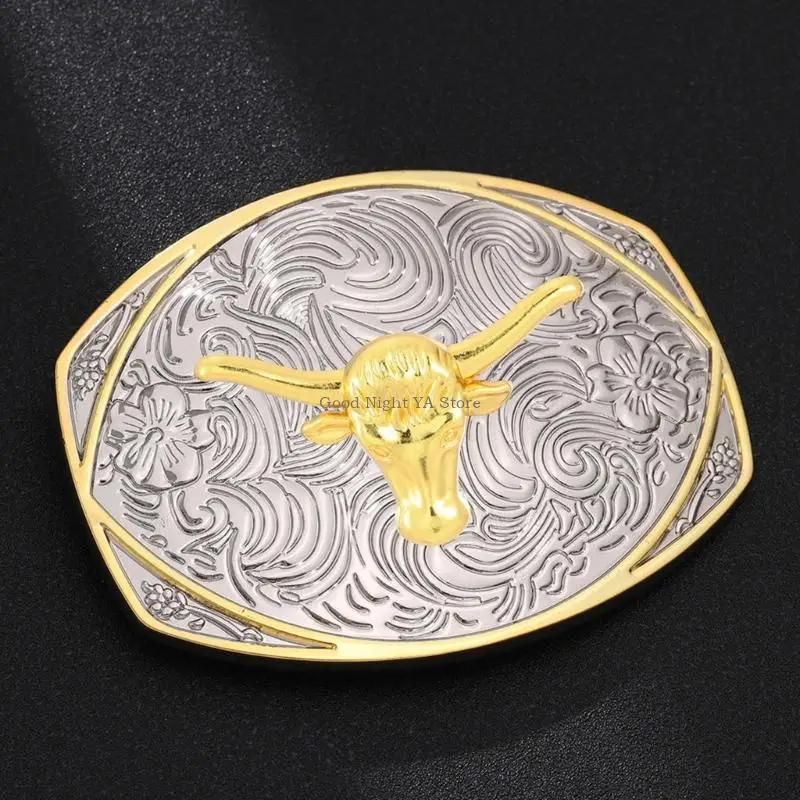 Пряжки для повседневного использования в арабском стиле для комфорта и долговечности
Пряжки для повседневного использования в арабском стиле для комфорта и долговечности