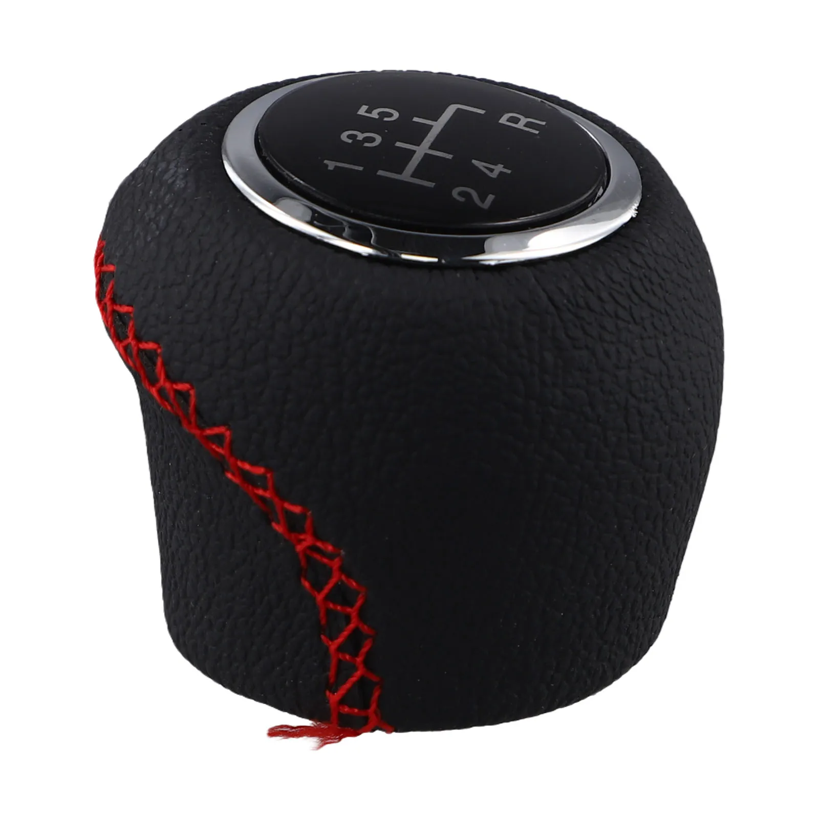 Gear Shift Knob Compatible with For Fiat Grande Punto (2006 2012) and Linea (2007 2015) Easy Replacement for Damaged Knobs 
Gear Shift Knob Compatible with For Fiat Grande Punto (2006 2012) and Linea (2007 2015) Easy Replacement for Damaged Knobs