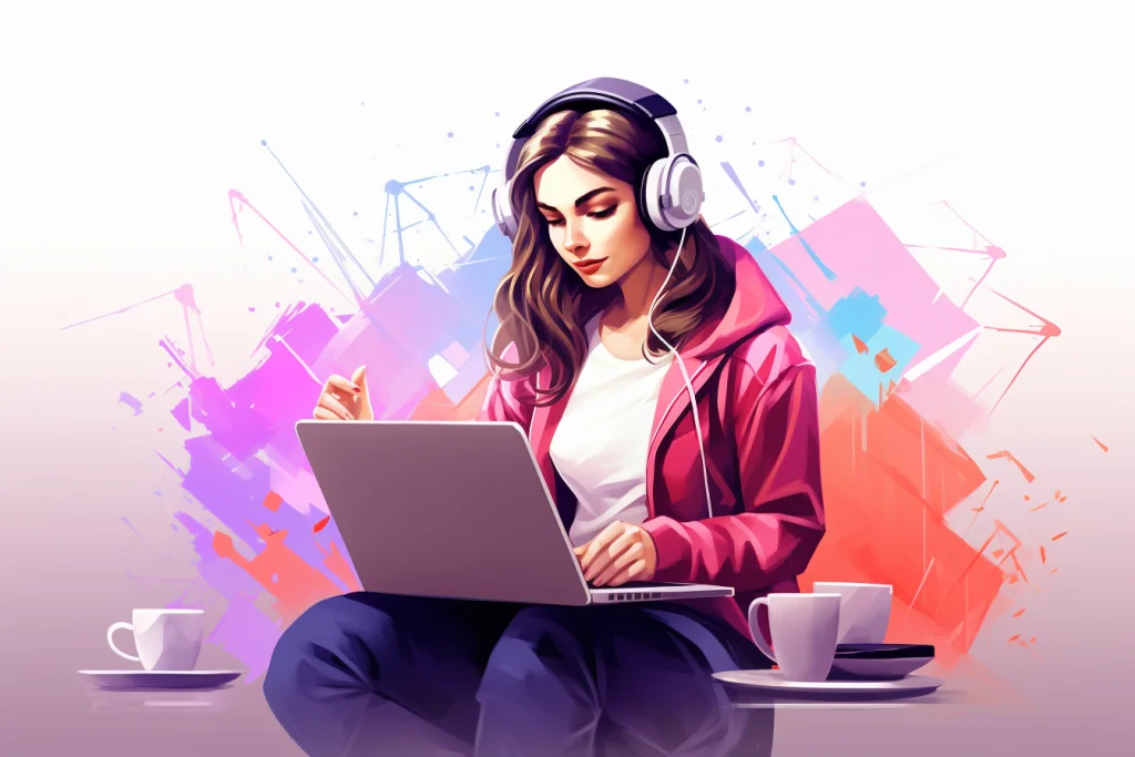 4Pcs 109mm 1/10 Short Course Truck Tire Tyre with 12mm 14mm 17mm Wheel Hex for Trxs Slash ARRMA SENTON RC Car
4Pcs 109mm 1/10 Short Course Truck Tire Tyre with 12mm 14mm 17mm Wheel Hex for Trxs Slash ARRMA SENTON RC Car