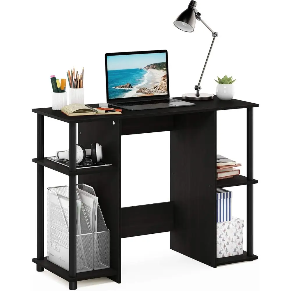 JAYA Computer Study Desk,Open Storage,
JAYA Computer Study Desk,Open Storage,