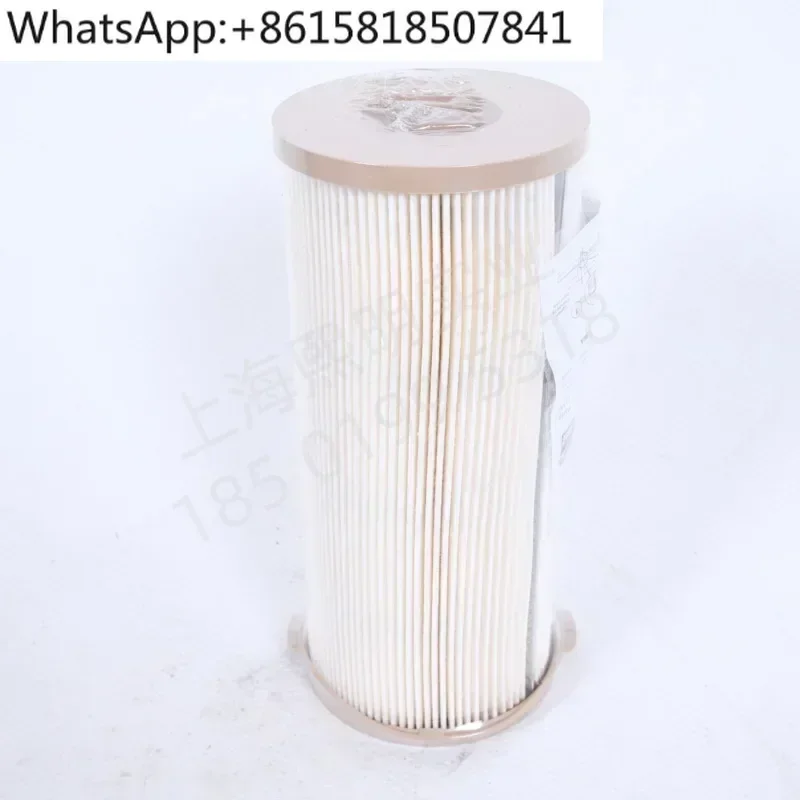 43541-01400 Airman Mobile Air Compressor oil water separator Filter element
43541-01400 Airman Mobile Air Compressor oil water separator Filter element