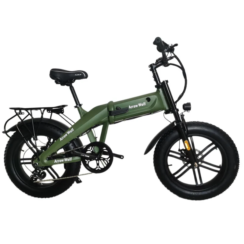 STLF 20-Inch snow folding electric vehicle three-wheel folding vehicle skateboard vehicle folding
STLF 20-Inch snow folding electric vehicle three-wheel folding vehicle skateboard vehicle folding