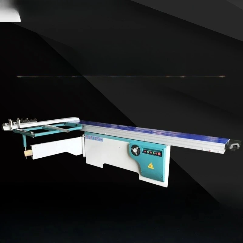 Precision push table saw woodworking saw table cutting saw 45 degrees 90 degrees acrylic wood board
Precision push table saw woodworking saw table cutting saw 45 degrees 90 degrees acrylic wood board