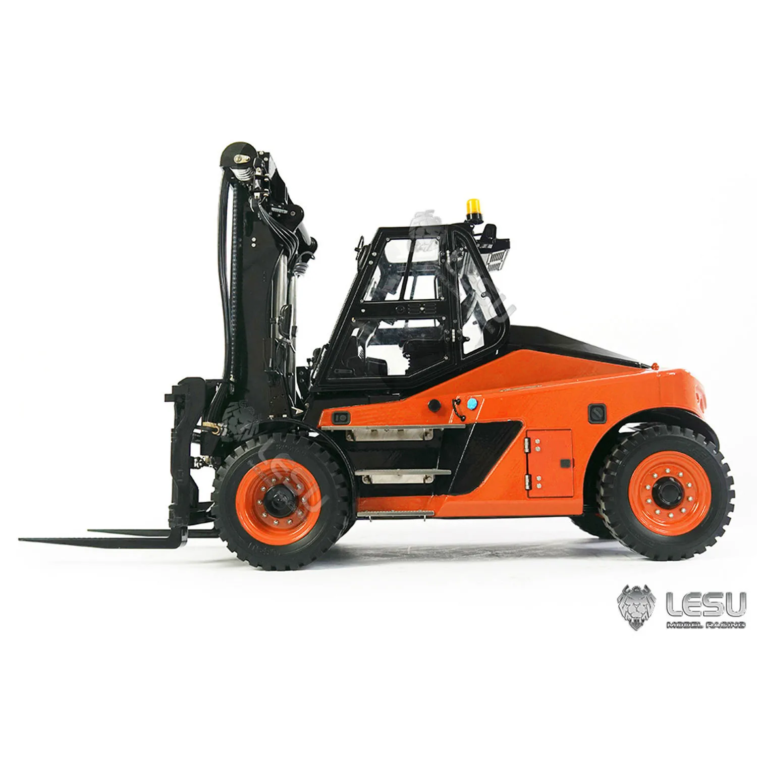 1:14 Lesu Aoue Ld160S металлический радиоуправляемый гидравлический вилочный погрузчик тяжелый оранжевый автомобиль грузовики окрашенный готовый тукан DIY уличная игрушка модель Thzh1475
1:14 Lesu Aoue Ld160S металлический радиоуправляемый гидравлический вилочный погрузчик тяжелый оранжевый автомобиль грузовики окрашенный готовый тукан DIY уличная игрушка модель Thzh1475