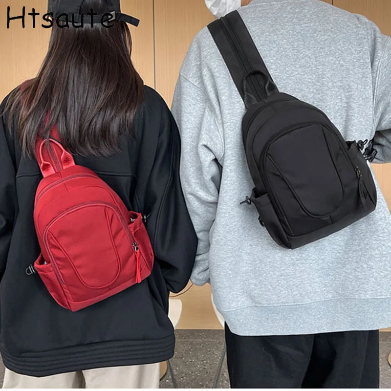 Деловая сумка через плечо для мужчин, модная водонепроницаемая поясная сумка, нагрудная сумка, черная, лучшая сумка-рюкзак двойного назначения bolasa
Деловая сумка через плечо для мужчин, модная водонепроницаемая поясная сумка, нагрудная сумка, черная, лучшая сумка-рюкзак двойного назначения bolasa