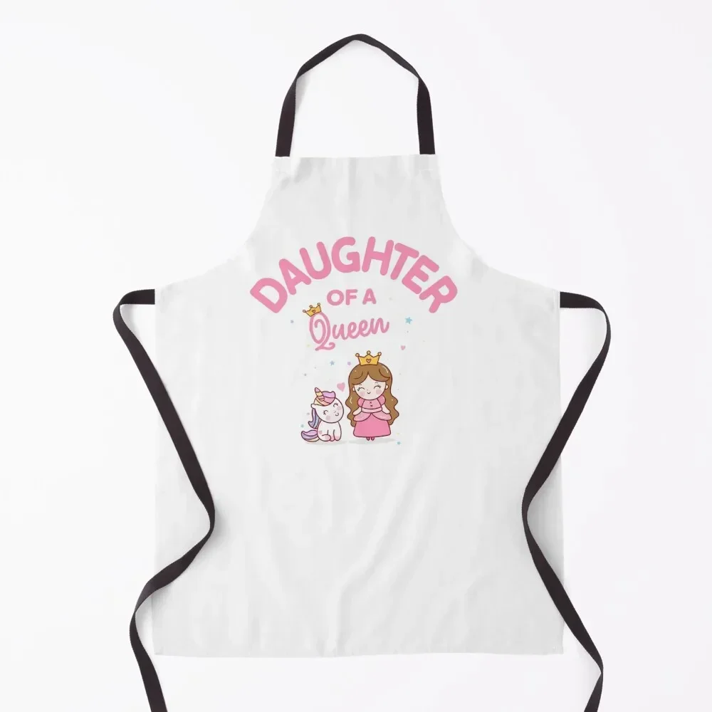 Mom Daughter Matching Outfits - Part 2 Daughter Apron Men's Kitchen House Things For Home And Kitchen Apron
Mom Daughter Matching Outfits - Part 2 Daughter Apron Men's Kitchen House Things For Home And Kitchen Apron