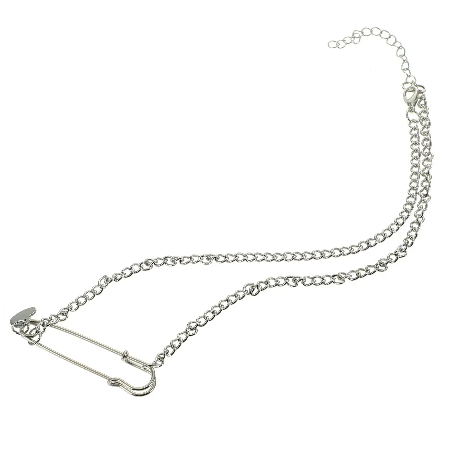 Clavicle Necklaces Women 1Pc Chain Rhinestone Jewelry Jewelry For Women Party Nightclub Trendy Accessories Necklace
Clavicle Necklaces Women 1Pc Chain Rhinestone Jewelry Jewelry For Women Party Nightclub Trendy Accessories Necklace