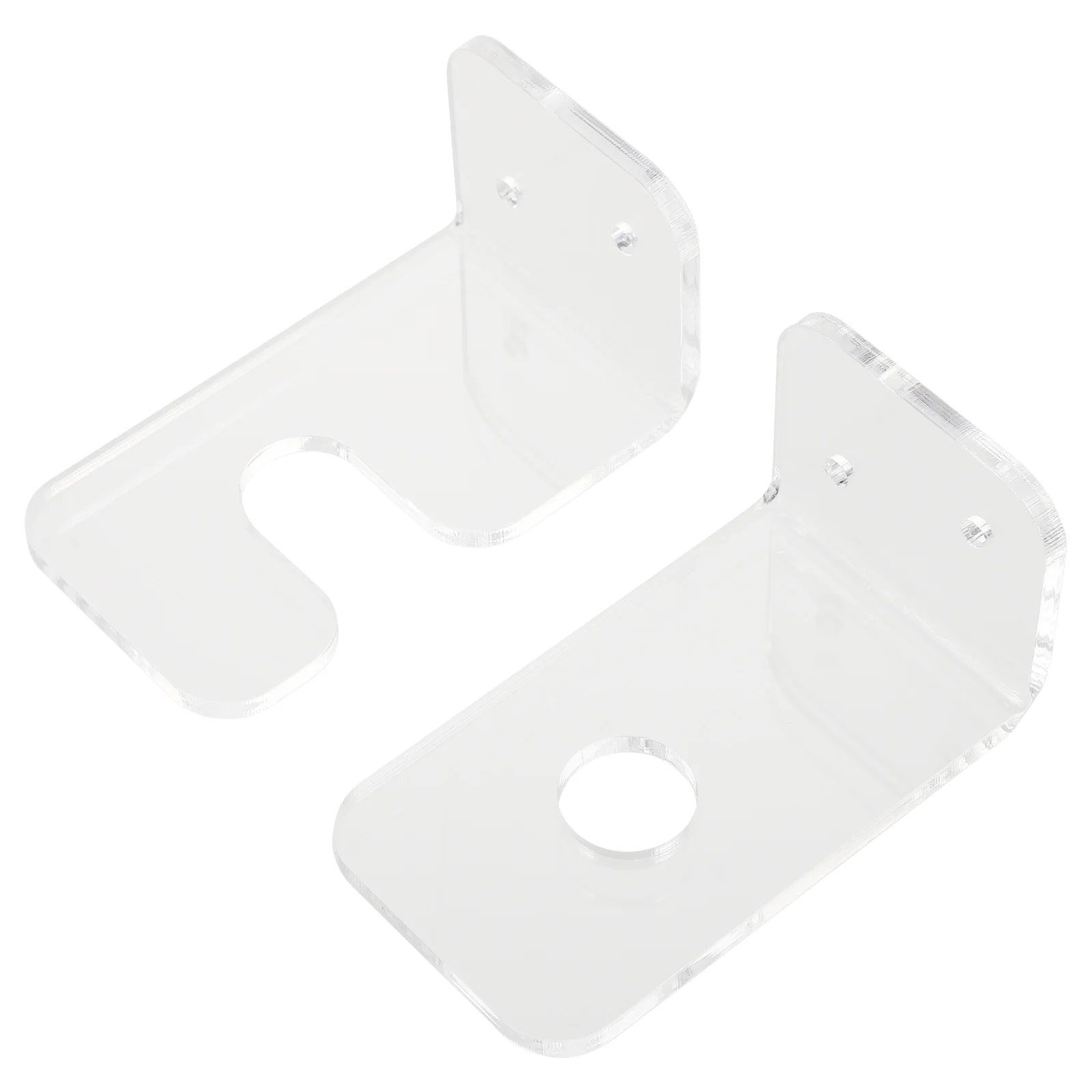 Guitar Bass Stand Wall Mount Holder Storage Rack Earphone Organizer Display Acrylic
Guitar Bass Stand Wall Mount Holder Storage Rack Earphone Organizer Display Acrylic