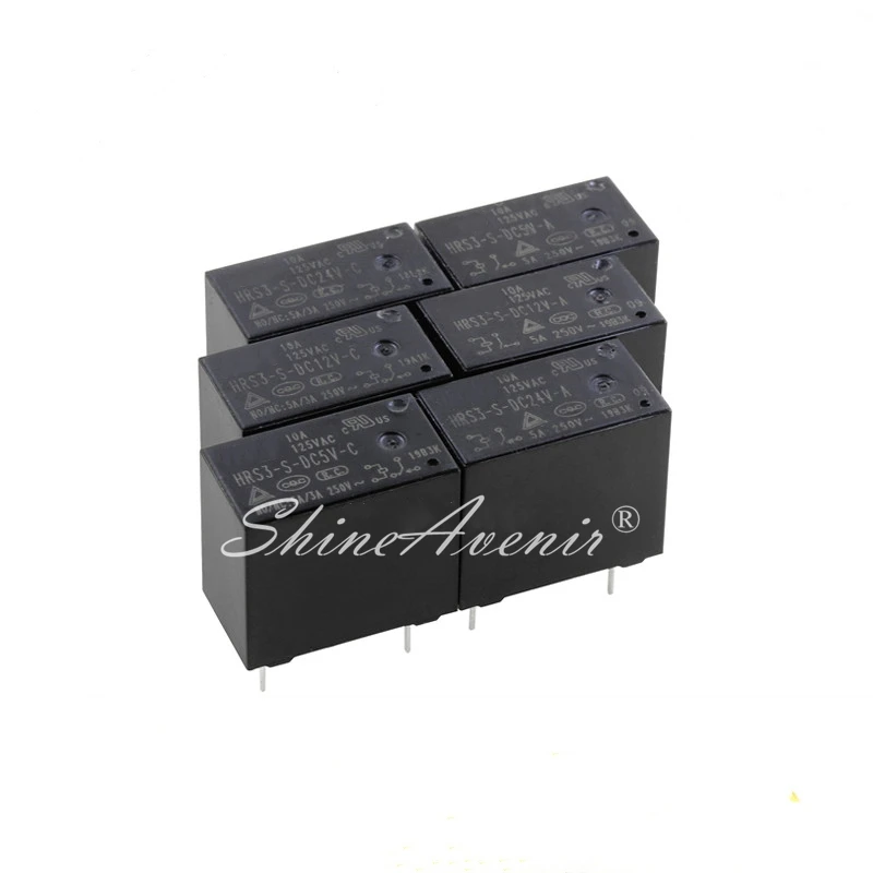 HRS3-S-DC5V-A HRS3-S-DC12V-A HRS3-S-DC24V-A DIP-4 HRS3-S-DC5V-C HRS3-S-DC12V-C HRS3-S-DC24V-C DIP-5 Новый оригинальный
HRS3-S-DC5V-A HRS3-S-DC12V-A HRS3-S-DC24V-A DIP-4 HRS3-S-DC5V-C HRS3-S-DC12V-C HRS3-S-DC24V-C DIP-5 Новый оригинальный