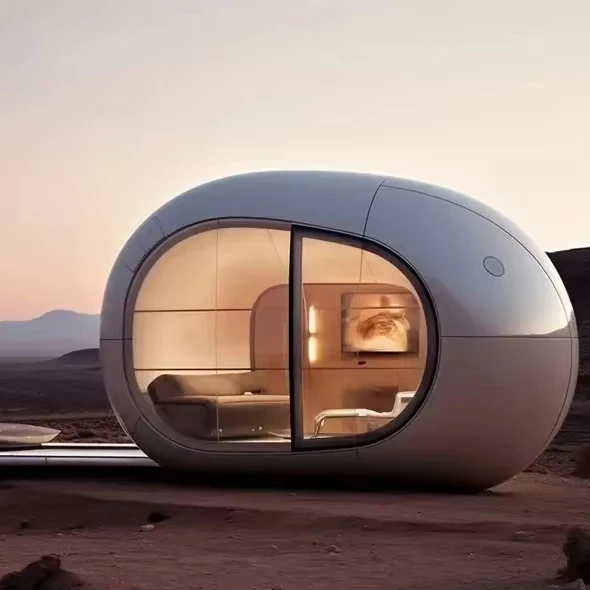 Container House Innovations - Repurposed Shipping Containers Transformed Into Unique Homes
Container House Innovations - Repurposed Shipping Containers Transformed Into Unique Homes