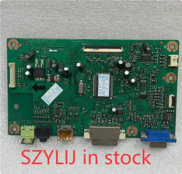 Good quality for GL2450-B GL2750-B 4H.1Y501.A10 = 4H.1KV01.A10
Good quality for GL2450-B GL2750-B 4H.1Y501.A10 = 4H.1KV01.A10