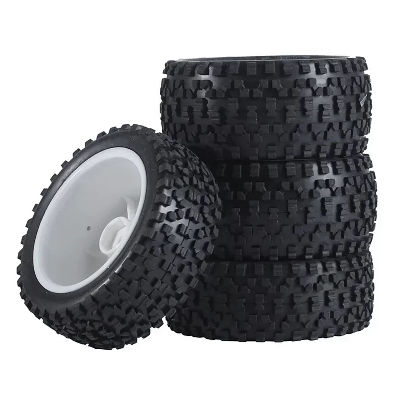 Для Wltoys 144001 124019 104001 детали для обновления радиоуправляемого автомобиля 1/10 1/12 1/14 масштаб внедорожный багги 4 шт. 85 мм шины колеса шины
Для Wltoys 144001 124019 104001 детали для обновления радиоуправляемого автомобиля 1/10 1/12 1/14 масштаб внедорожный багги 4 шт. 85 мм шины колеса шины