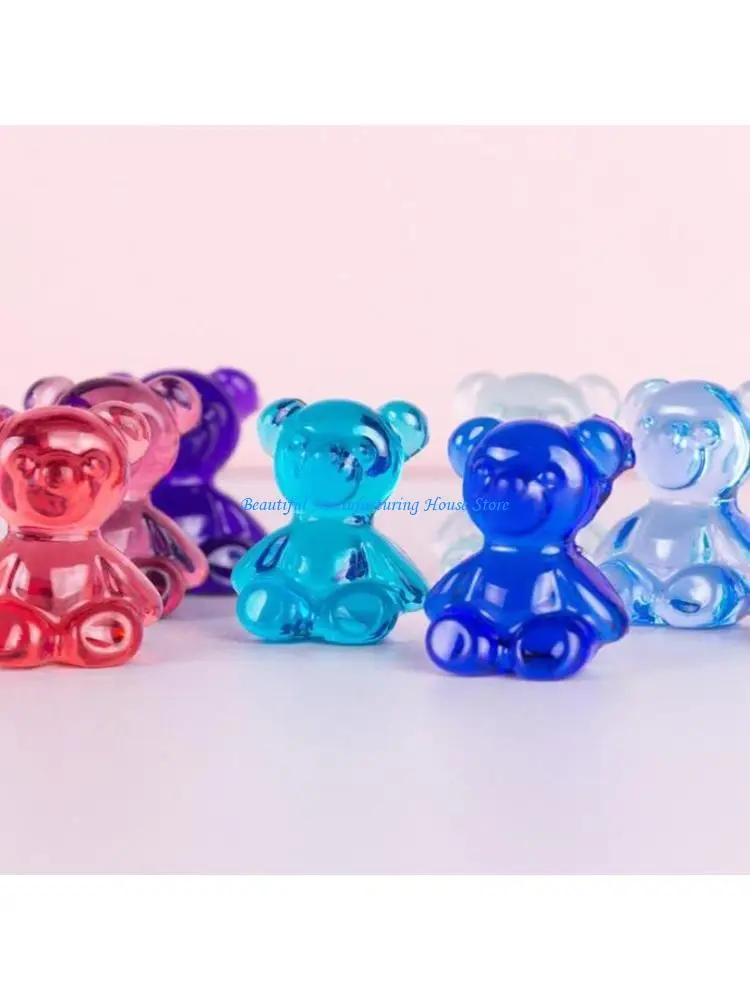 E56A 30 цветов жидкая смола краситель краситель чернила краска художественные чернила спиртовая смола пигмент набор
E56A 30 цветов жидкая смола краситель краситель чернила краска художественные чернила спиртовая смола пигмент набор