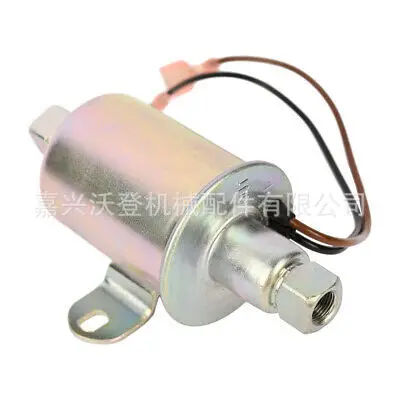 A064S965 149-2646 A047N911 A064S968 Electronic fuel pump for Cummins
A064S965 149-2646 A047N911 A064S968 Electronic fuel pump for Cummins