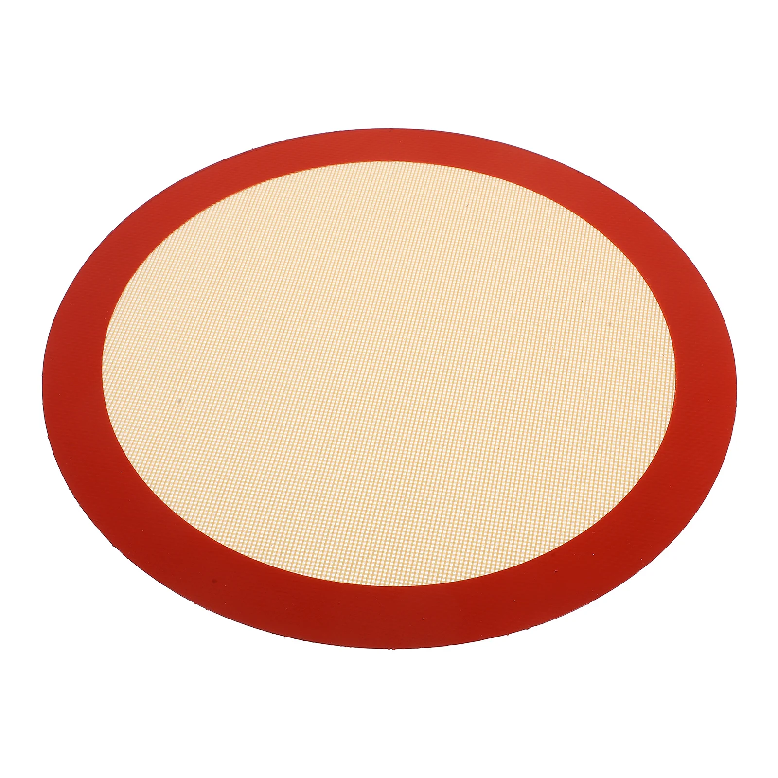 Silicone Baking Mat Oven Pads Non Stick Heat Resistant Easy Clean Storage Cookie Biscuits Meringues Baking Tray Kitchen
Silicone Baking Mat Oven Pads Non Stick Heat Resistant Easy Clean Storage Cookie Biscuits Meringues Baking Tray Kitchen