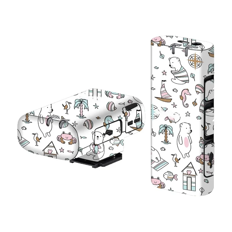 for sony ECM-W2BT decal skin vinyl wrap film wireless microphone body protective sticker Protector Coat ECM W2BT
for sony ECM-W2BT decal skin vinyl wrap film wireless microphone body protective sticker Protector Coat ECM W2BT