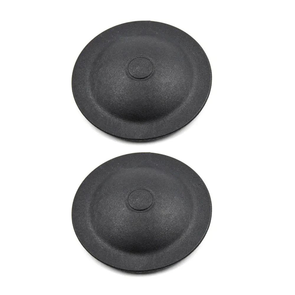 2 Pcs New Front Shock Absorber Top Suspension Strut Mount Cover Cap 51938656 For Fiat 500 500C Easy Installation car accessories
2 Pcs New Front Shock Absorber Top Suspension Strut Mount Cover Cap 51938656 For Fiat 500 500C Easy Installation car accessories