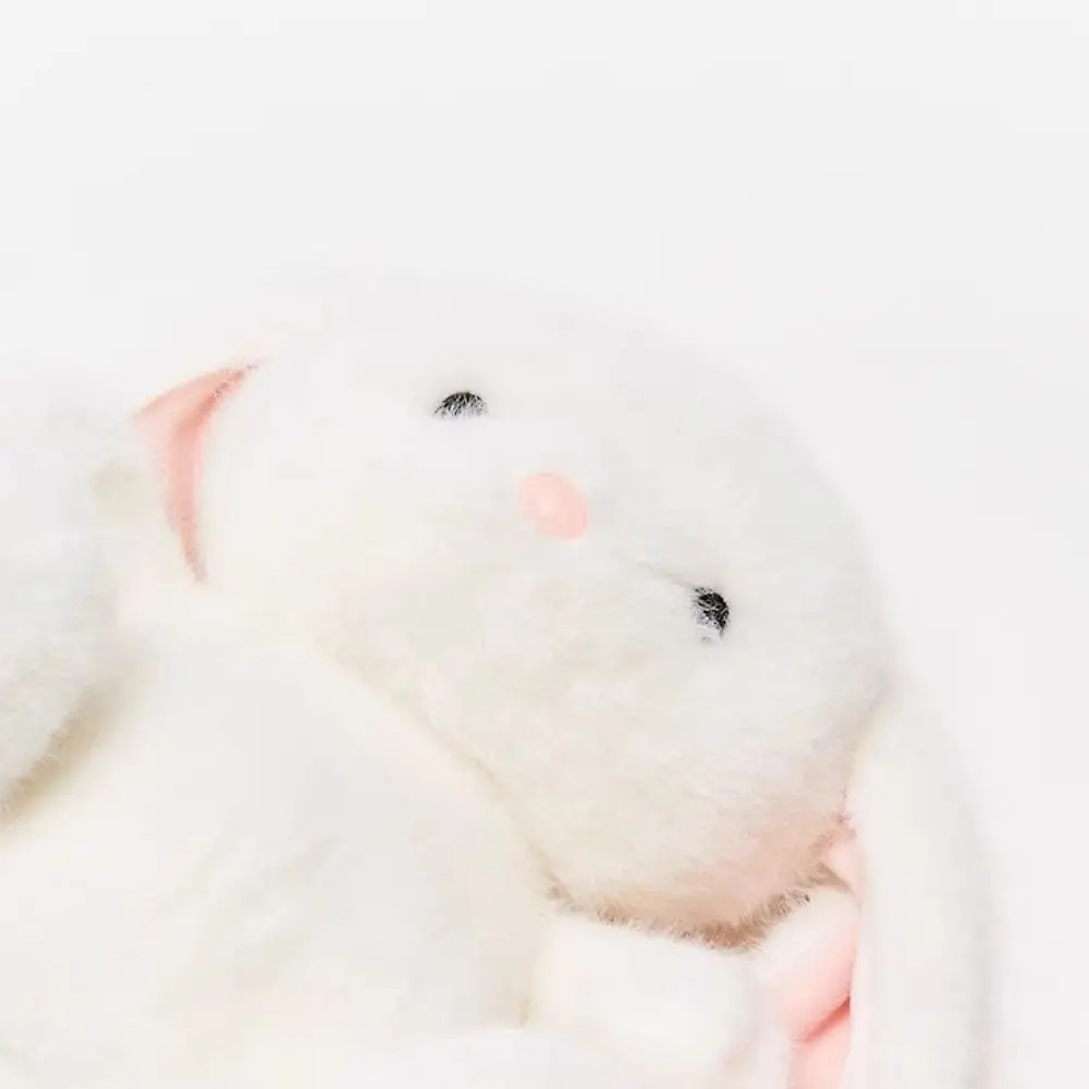 Pig Cat Table Doll Animal Duck Rabbit Elephant Turtle Sitting Animals Soft Pillow Cartoon Stuffed Penguin
Pig Cat Table Doll Animal Duck Rabbit Elephant Turtle Sitting Animals Soft Pillow Cartoon Stuffed Penguin