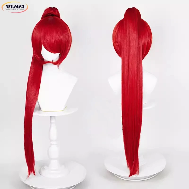 w;2,c\4.g;90cm Long Straight Ponytail Cosplay Anime Short Base Wig Universal Multi-color Heat Resistant Synthetic 6,b'8\j'7/
w;2,c\4.g;90cm Long Straight Ponytail Cosplay Anime Short Base Wig Universal Multi-color Heat Resistant Synthetic 6,b'8\j'7/