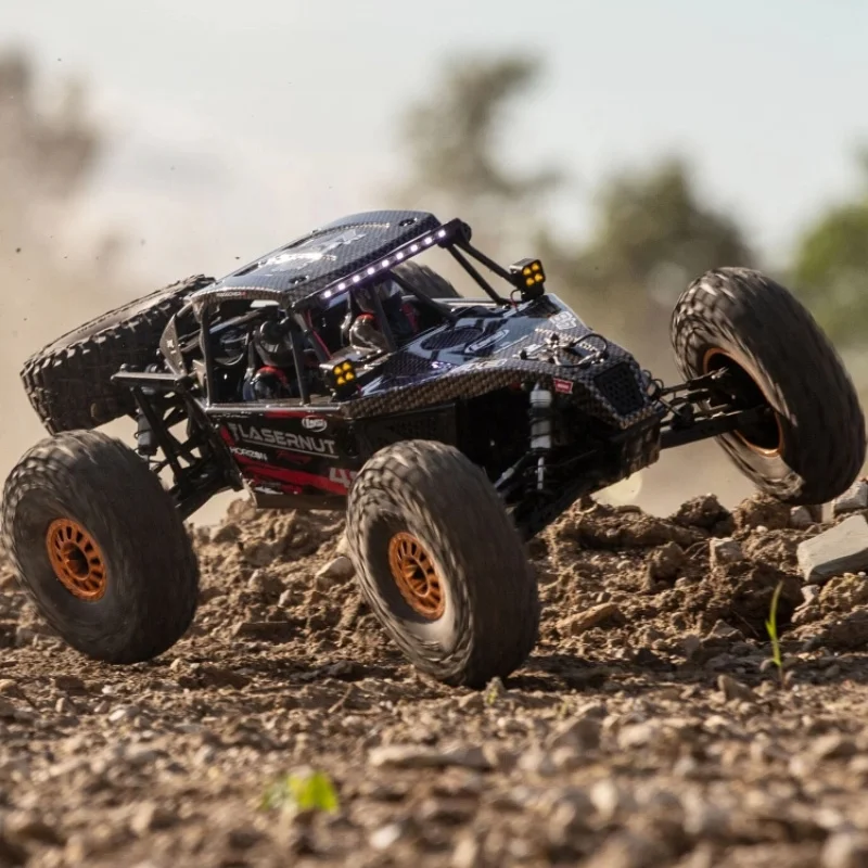 4wd 1:10 Losiu4 Rtr Высокоскоростная бесщеточная полноприводная карта пустыни Радиоуправляемая электрическая модель автомобиля с дистанционным управлением Лучшие подарки для мужчин
4wd 1:10 Losiu4 Rtr Высокоскоростная бесщеточная полноприводная карта пустыни Радиоуправляемая электрическая модель автомобиля с дистанционным управлением Лучшие подарки для мужчин
