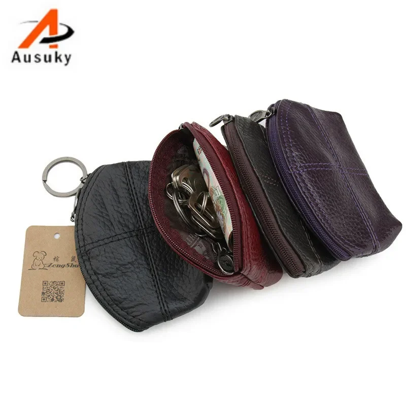 4 color Genuine Print coin purse Ladies clutch purse Women cartoon zero wallet Female Zipper coins bag wallet pouch 15
4 color Genuine Print coin purse Ladies clutch purse Women cartoon zero wallet Female Zipper coins bag wallet pouch 15