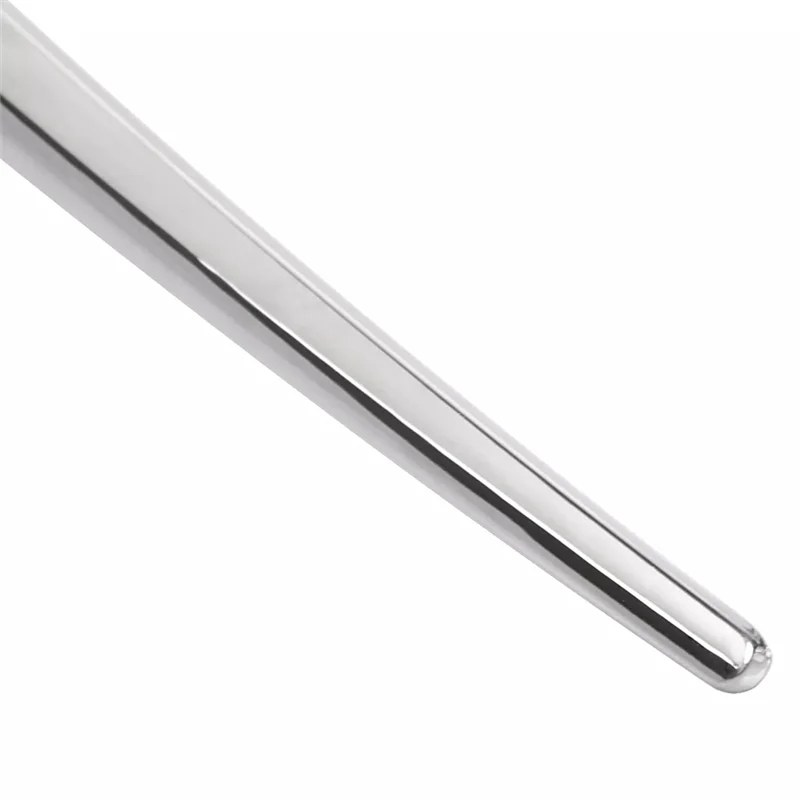 Classic-Motorcycle Front Fender Trim Spear For Road King Electra Glide Standard FLHT Softail FXST Fender Strip Cover
Classic-Motorcycle Front Fender Trim Spear For Road King Electra Glide Standard FLHT Softail FXST Fender Strip Cover