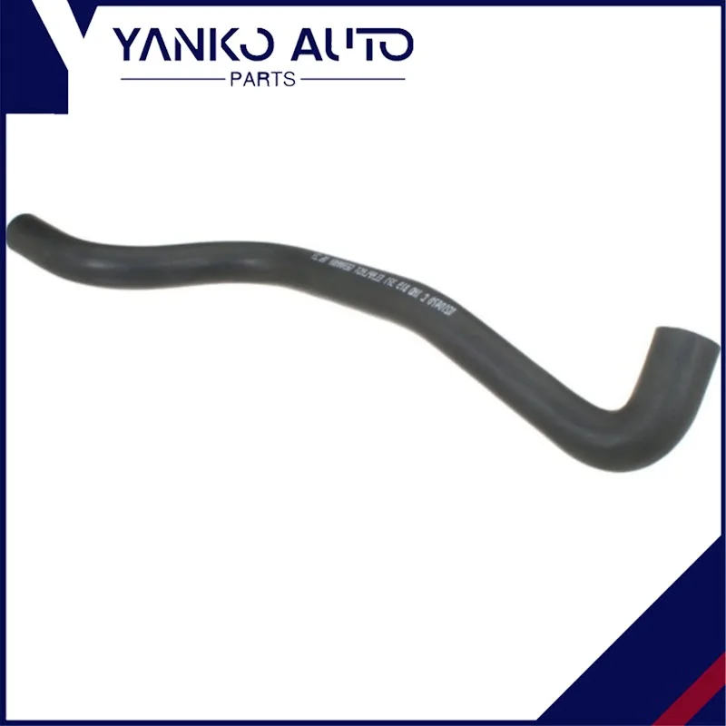 1H0819371 6KE819371 044121145N 044121145M Auto Parts Radiator Coolant Hose for VW Golf 1H0 819 371 1H0819371 6KE819371
1H0819371 6KE819371 044121145N 044121145M Auto Parts Radiator Coolant Hose for VW Golf 1H0 819 371 1H0819371 6KE819371
